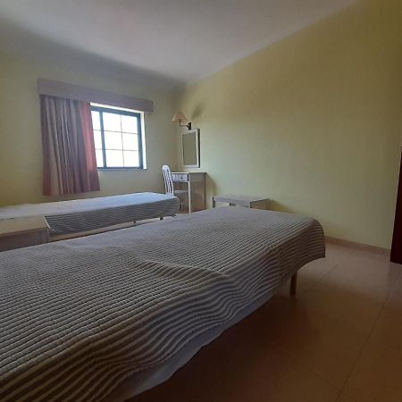 New Flat In Dunas De Alvor With Pool Eksteriør billede