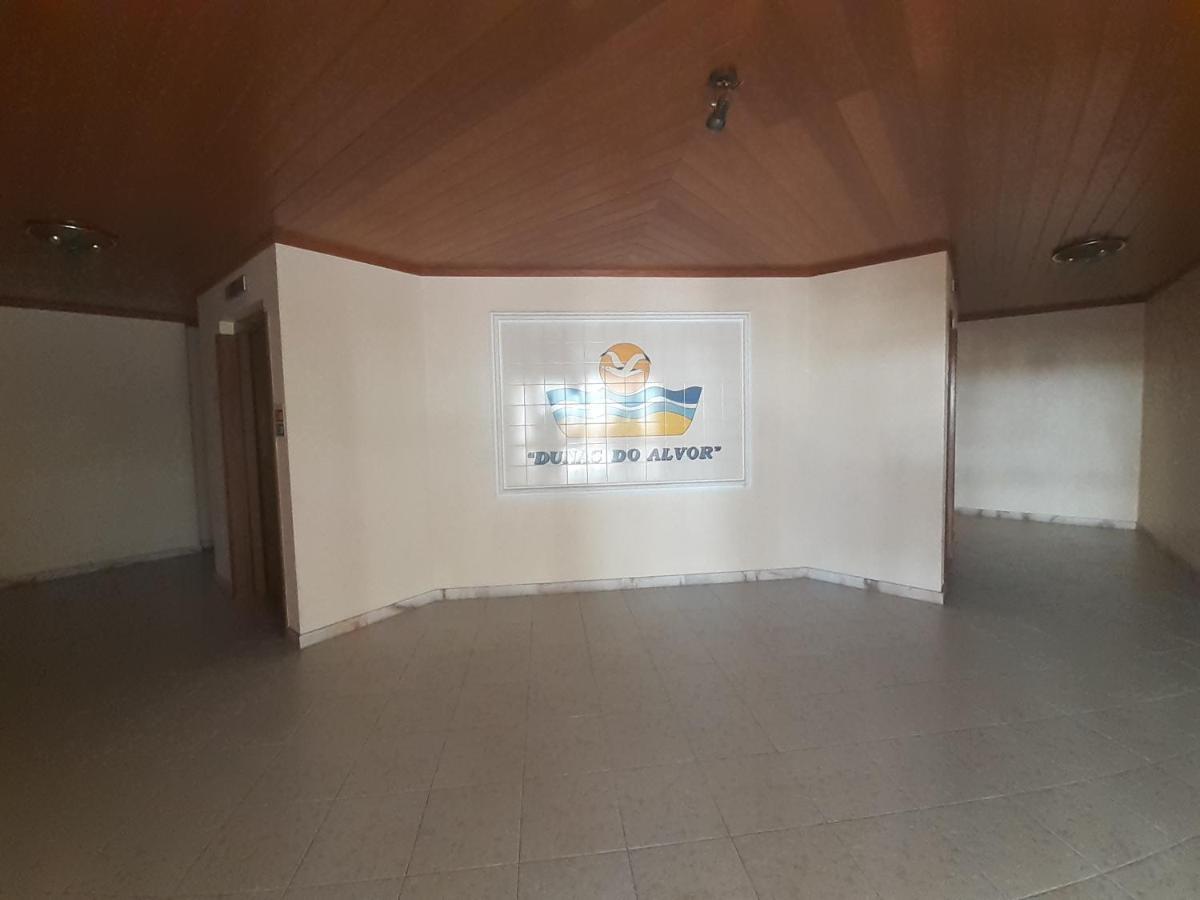New Flat In Dunas De Alvor With Pool Eksteriør billede